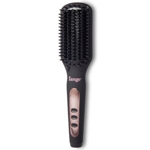 Le Vite Ceramic Straightening Brush